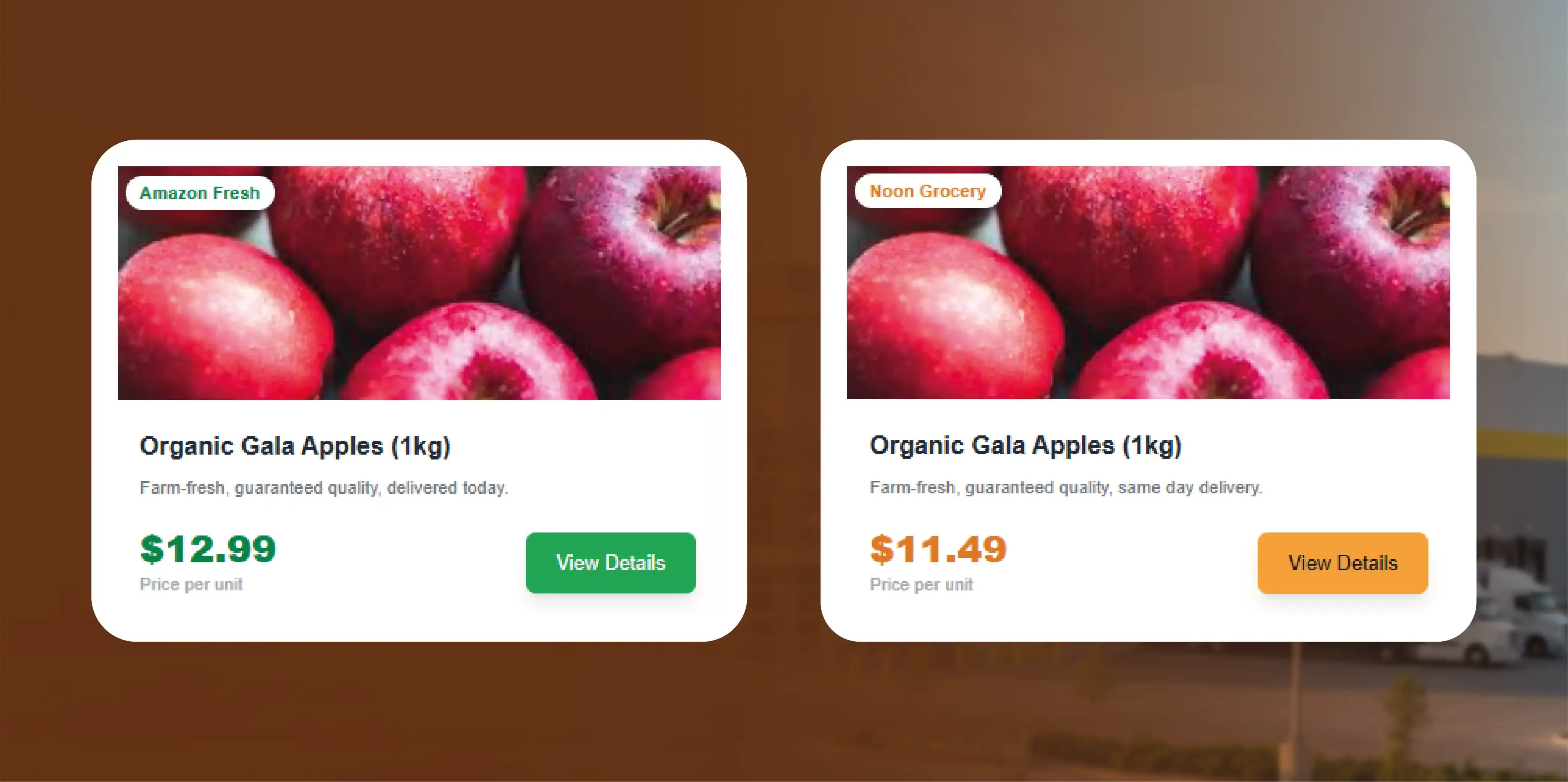 Weekly E-commerce Price Comparison in Amazon India - Trends & Insights-01